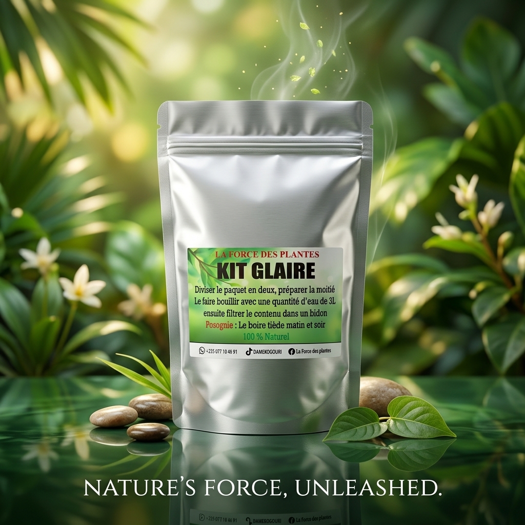 GLAIE CERVICALE